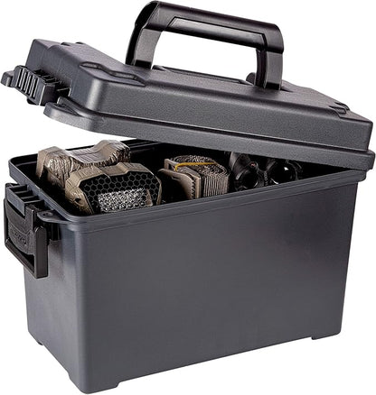Plano Field Ammo Box .30 - Image 2