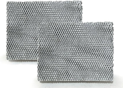 Nispira 35 Water Panel Humidifier Filter Replacement by Nispira