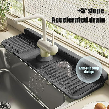 STARGAZ STARGAZ Silicone Faucet Mat - Image 2
