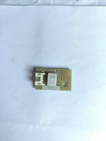 Humidity Sensor Module HSU-07 Replacement Part Dehumidifier Humidity Module - Image 5