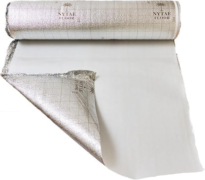 Basic Pad 200, EPE 3MM Underlayment - Image 4