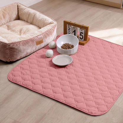 gogobunny 3X Stronger Waterproof Pet Blanket, Scratch Proof Furniture Protector - Image 4