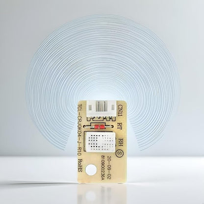 Humidifier Accessories for Dehumidifier Humidity Senson Module Board - Image 5