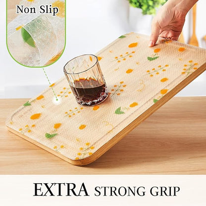 Beautysaid Shelf and Drawer Liner - Image 2