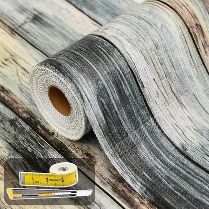 Shelf Liners for Kitchen Cabinets Non Adhesive Drawer Liner 17.5in x 20FT Blue by Adwann