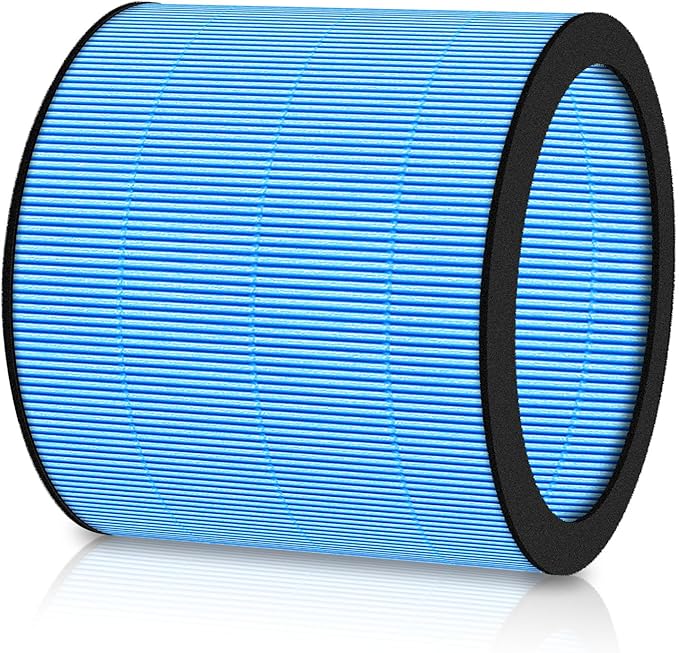 Replacement Humidifier Filter Compatible - Image 3