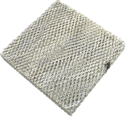 HQRP Water Filter Replacement for Bryant P110-1045 fits HUMBBSBP2212, - Image 2