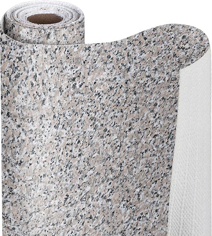 Smart Design Bonded Grip Shelf Liner by PROMART