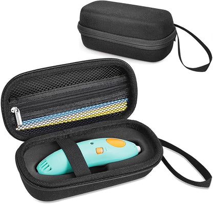 Case Compatible with 3Doodler Start+ Essentials by TATAVR