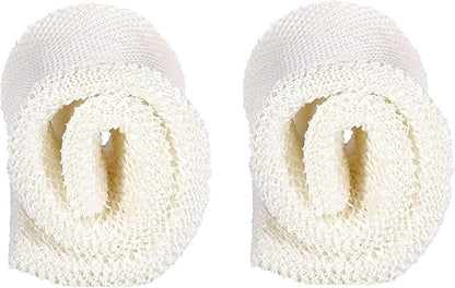 AIRCARE MAF2 Replacement Wick Humidifier Filter - Image 2