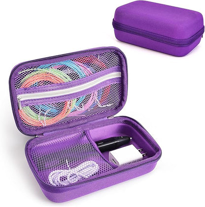Case Compatible with 3Doodler Start+ Essentials by TATAVR