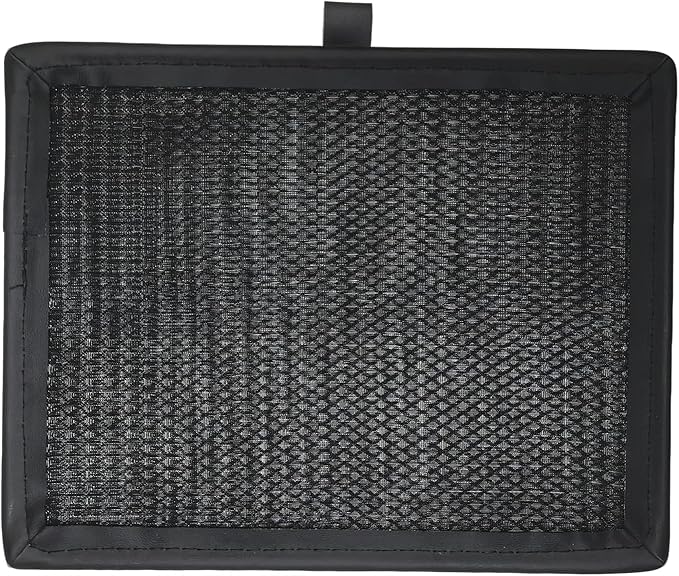 1 Pack Washable Dehumidifier Filter Compatible by BEAUFAN