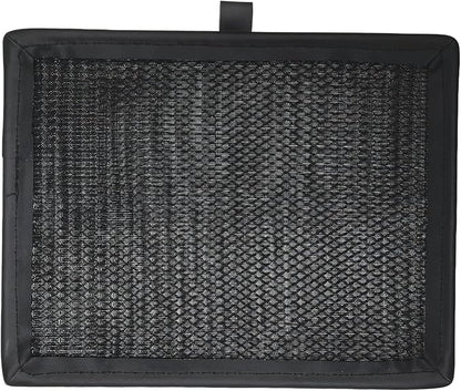 1 Pack Washable Dehumidifier Filter Compatible by BEAUFAN