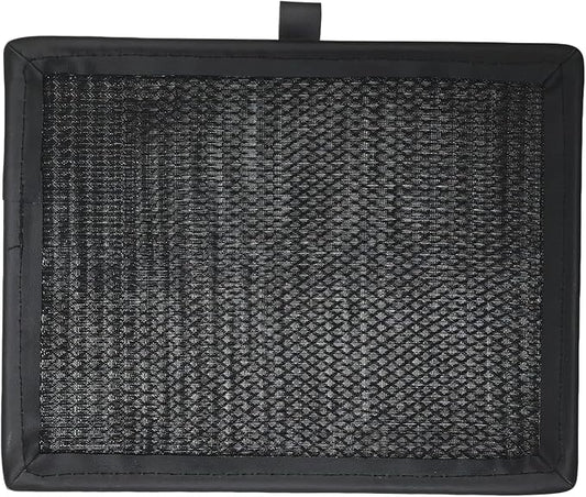 1 Pack Washable Dehumidifier Filter Compatible by BEAUFAN