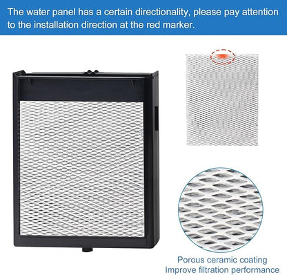 4793 Humidifier Maintenance Kit - Image 3