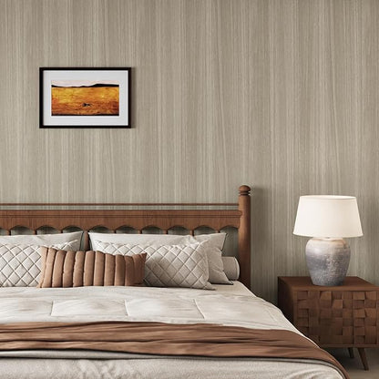 WESTICK Neutral Wood Contact Paper - Image 8