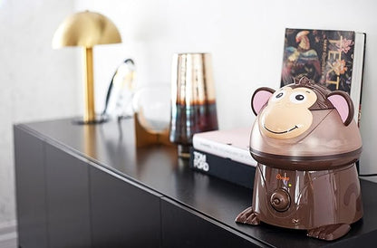 Crane Adorables Ultrasonic Humidifiers - Image 5