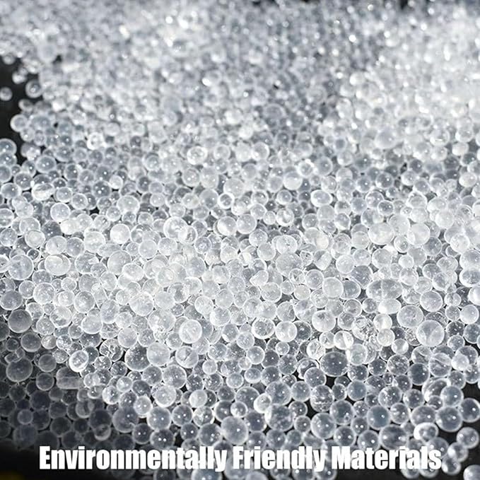 Reusable Dehumidifier Bags, Car Moisture Absorber - Image 8