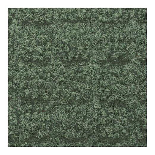 NoTrax 166 Guzzler™ Rubber-Backed Entrance Mat, - Image 3