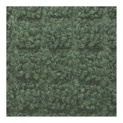 NoTrax 166 Guzzler™ Rubber-Backed Entrance Mat, - Image 3