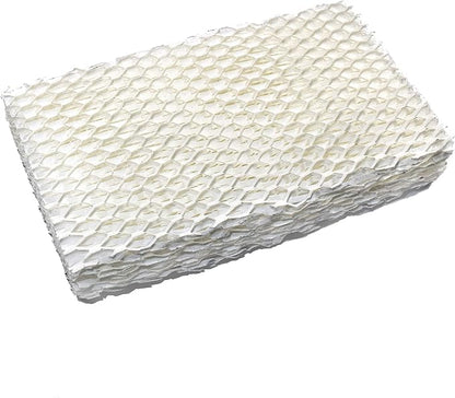 HQRP 2-Pack Wick Filter Compatible - Image 7