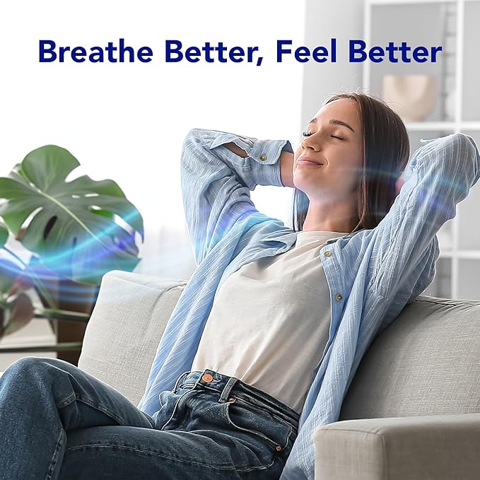 Vicks VapoPads Sinus Relief Formula - Image 4