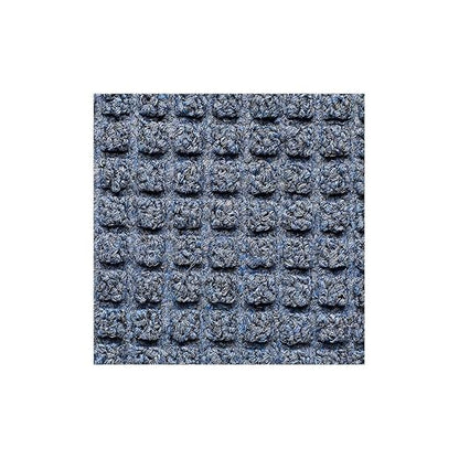 NoTrax 166 Guzzler™ Rubber-Backed Entrance Mat, - Image 7