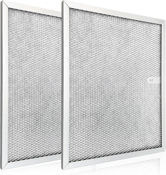 2 Pack MERV-8 Filter Compatible by Unknown