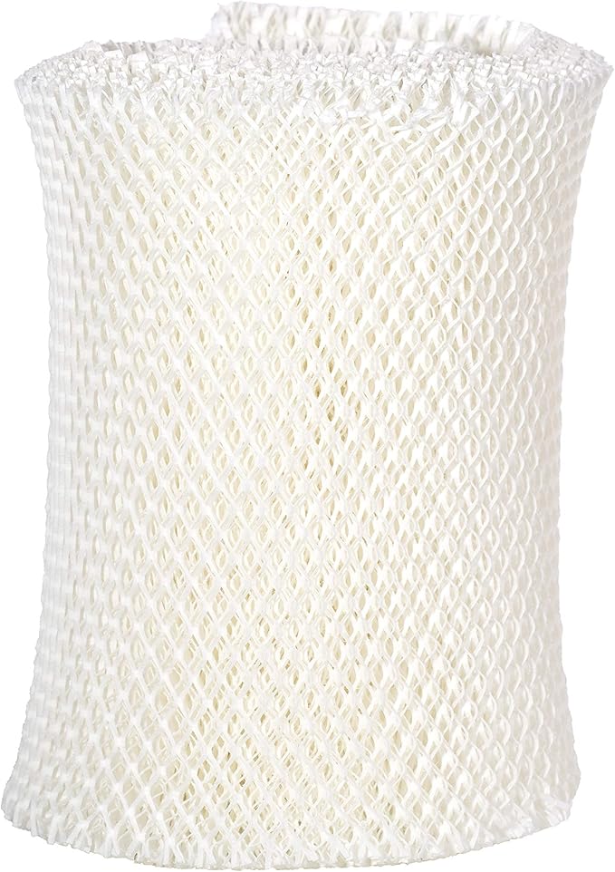 AIRCARE MAF2 Replacement Wicking Humidifier Filter - Image 3