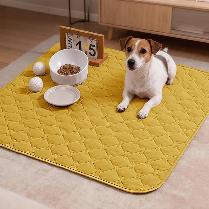 gogobunny 100% Double-Sided Waterproof Dog Bed Cover Pet Blanket Sofa Couch - Image 5