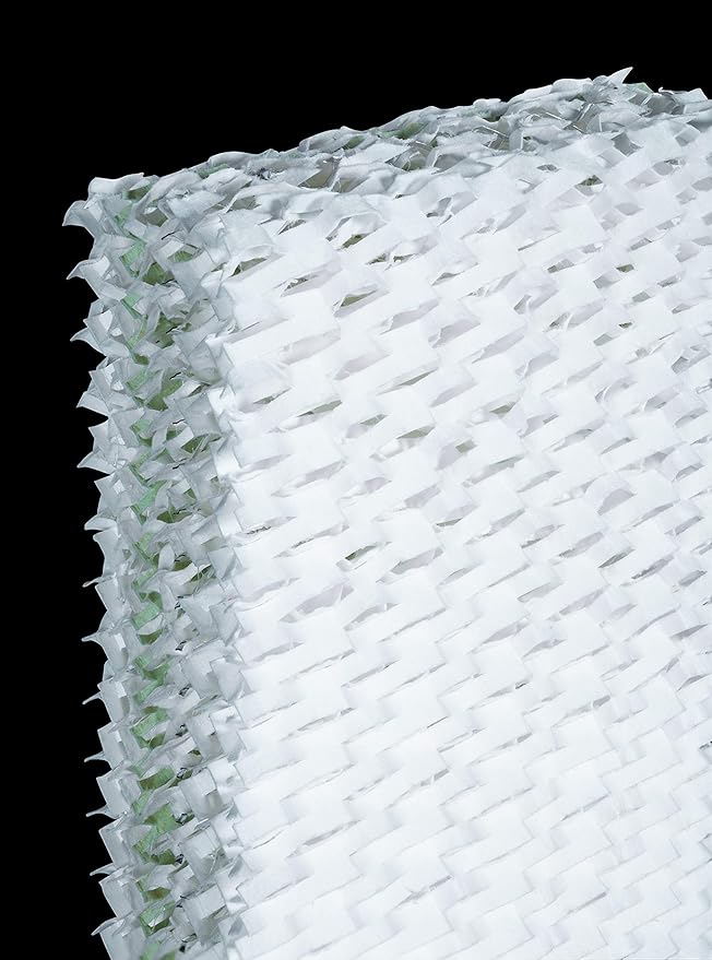 BestAir ES12-2 Extended Life Humidifier Replacement Paper Wick Humidifier Filter - Image 2