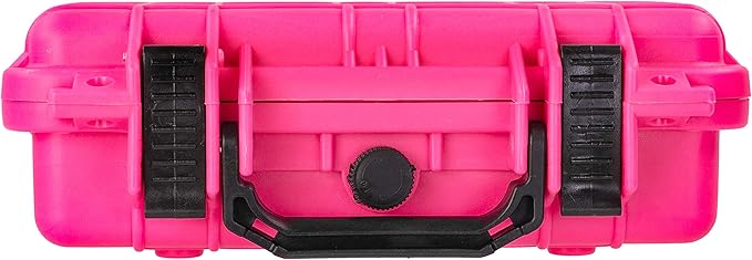 Eylar Protective Gear and Camera Hard Case Waterproof Dry Box - Image 4
