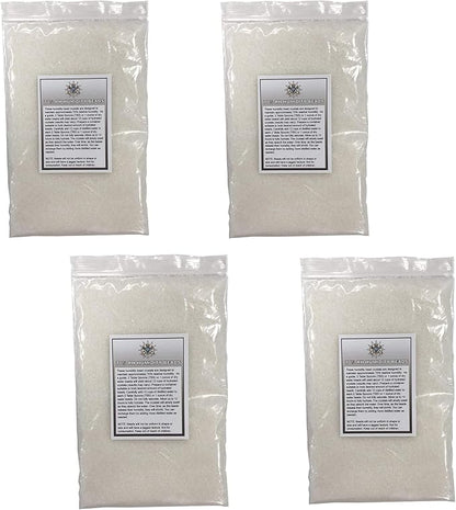 Prestige Import Group Crystal Gel Humidification Beads by PrestigeImportGroup