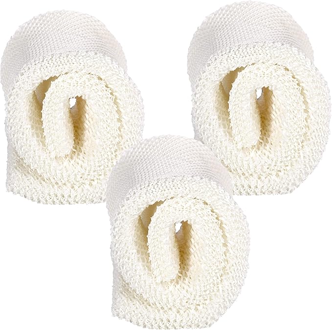 AIRCARE MAF2 Replacement Wick Humidifier Filter - Image 2