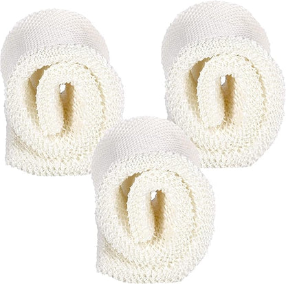 AIRCARE MAF2 Replacement Wick Humidifier Filter - Image 2
