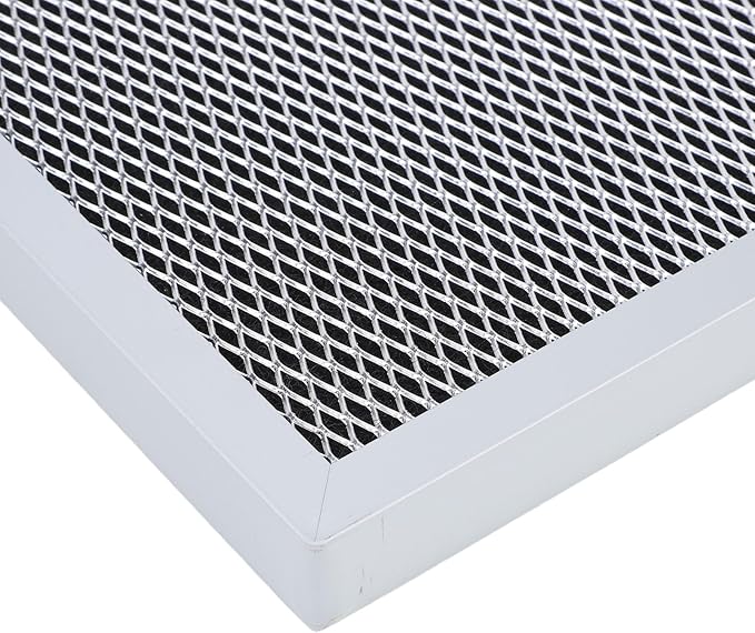 TOPINCN Dehumidifier Replacement Filter MERV 8 5443 Filter Replacement - Image 9