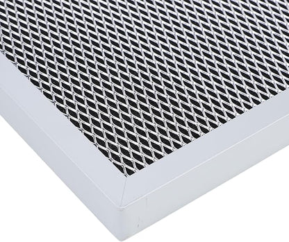 TOPINCN Dehumidifier Replacement Filter MERV 8 5443 Filter Replacement - Image 9