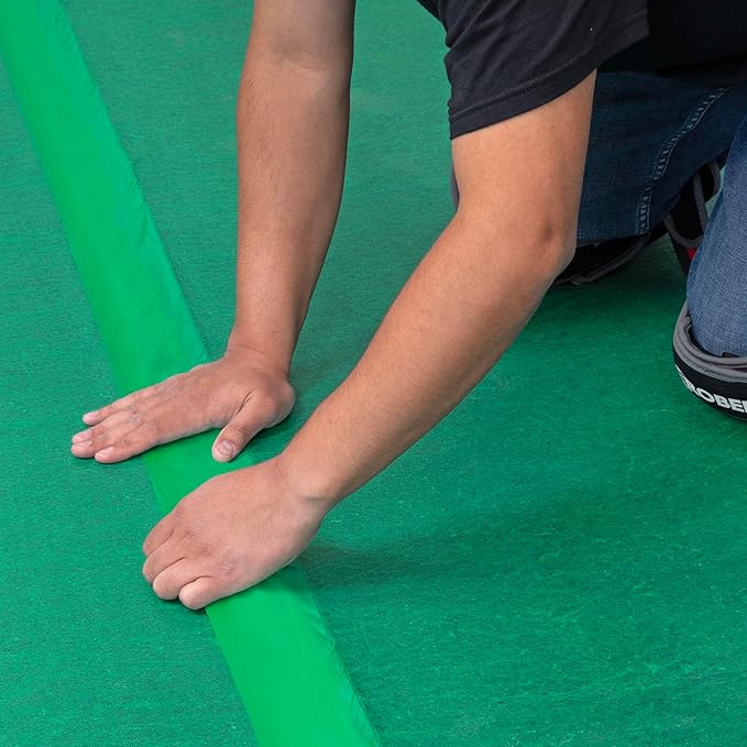 ROBERTS Super Felt Underlayment - Image 4