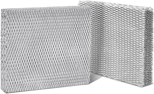 35 Water Panel Humidifier Filter Pad Replacement by Alocs