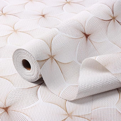 Shelf Liner for Kitchen Cabinets, Non Adhesive Cabinet Liner, Non-Slip Drawer - Image 8