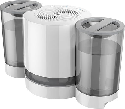 Vornado EV200 Evaporative Whole Room Humidifier by Vornado