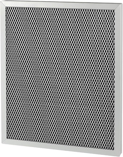 2 Packs Washable MERV 8 Dehumidifier Filter 5443 Fit - Image 7