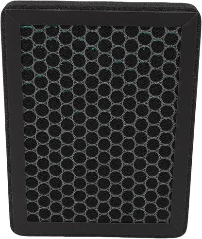 Dehumidifier Replacement Filter, High Efficiency Particulate Air, Sponge - Image 3