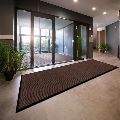 MaxMat® Large Waterproof Doormat - Image 8