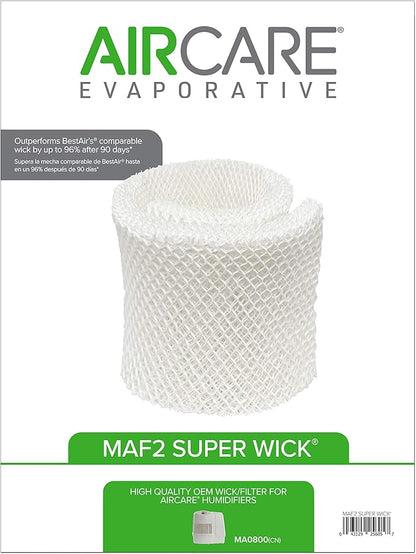 AIRCARE MAF2 Replacement Wicking Humidifier Filter - Image 6
