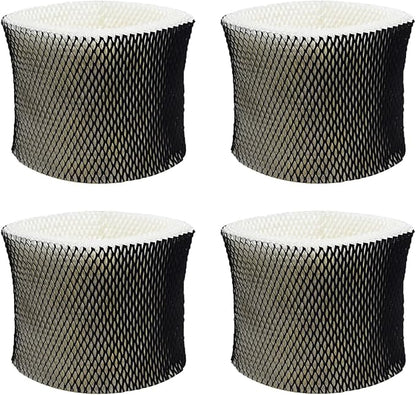 HWF64 Wicking Humidifier Filter B Replcement by Unknown