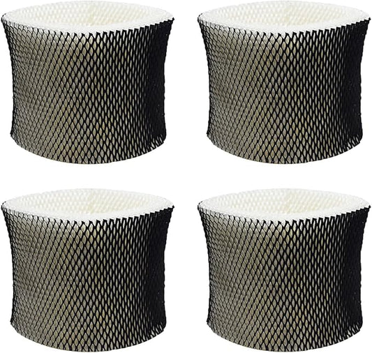 HWF64 Wicking Humidifier Filter B Replcement by Unknown