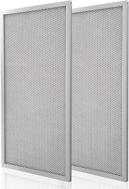 MERV-8 Filter Replacement Compatible - Image 7