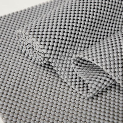 Shelf Liners for Cabinets-Drawer Liner Cabinet Liners for Shelves Kitchen by vortiara