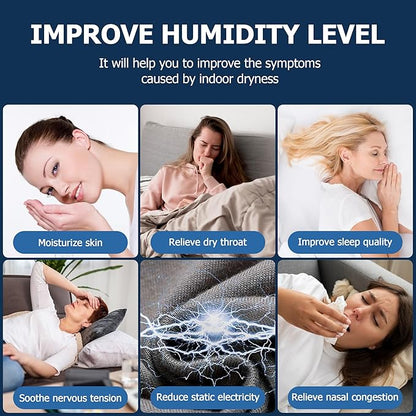 Funmit Demineralization Cartridge Compatible - Image 7
